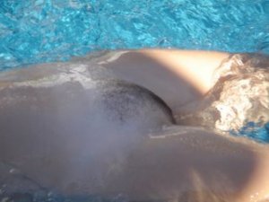 Marie-anick massage naturiste à Lagord, 17