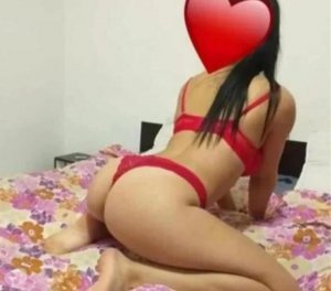 Chine massage sexy Sarthe, 72