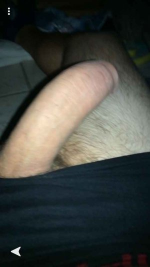 Hivda adult dating in Ajax, ON